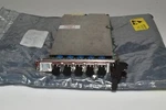 Coherent Solutions Switch Pxie 1113-fc-ni Fc/pc - New(?) (lvp35). Fixed Price $1125.00.