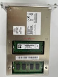 National Instruments Ni Pxie-8106 Dual-core Real-time Controller Test Completed. Fixed Price $666.40.
