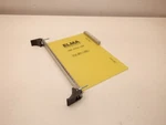 Elma Din 41612 Vxi Board. Fixed Price $50.00.