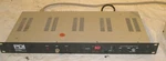 Pdi Saw Filtered Frequency Agile Modulator Pdi-60-sfa. Fixed Price $235.98.