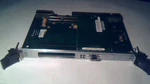 Motorola Cpci Compactpci Cpv8540 Hs Pmc 01-w3507f-01a Mpmc202 Card Carrier. Fixed Price $91.22.