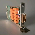 National Instruments Ni Pxi-2586 10 Spst Power Relay Module. Fixed Price $299.00.