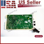 New National Instruments Pxi 5610 Pxi-5610 Fast Shipping. Fixed Price $276.02.