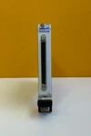 Pickering 40-110-121 32 Relays, Pxi Bus Interface, Reed Relay Module. Tested!. Fixed Price $119.20.