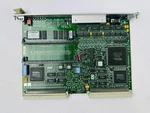 National Instruments Vme-mxi-2 Vmebus Extender. Fixed Price $1558.70.