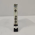 National Instruments Ni Pxie-5622. Fixed Price $999.00.