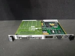 Dy4 Systems Svme 171 Vme Board Obyc3-310778-001. Fixed Price $499.99.