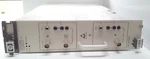 Hp E1683a Sonet/sdh Payload Vt/tu Receiver Vxi Module C- Size. Fixed Price $49.99.