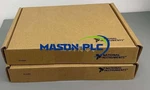 New 1pc National Instruments Ni Pci-7354 778440-04 Control Card. Fixed Price $3340.51.