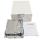 Rockwell Automation T9432 Analog Input Module 16 Channel Aadvance Triplex Ics. Fixed Price $499.99.