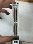 National Instruments Pxie-7820r R Series Digital I/o 783484-01. Fixed Price $2500.00.