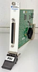 National Instruments Ni Pxi-8430/8 Port Interface Board. Fixed Price $299.99.