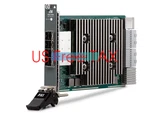 1pc National Instruments Ni Pxie-8398 Mxi-express Module New In Box. Fixed Price $4301.87.