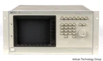 Hp 54120b Digitizing Oscilloscope Mainframe. Fixed Price $1800.00.