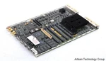 Hp E1498a V743/100 Vxi Embedded Controller Spare Board. Fixed Price $695.00.