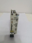 Aeroflex Ni Pxi 3025c Digital Rf Signal Generator 1 Mhz - 6 Ghz. Fixed Price $435.82.