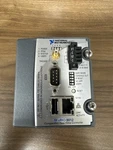 New National Instruments Ni Crio-9012 Compact Rio Plc Controller. Fixed Price $679.99.
