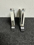 National Instruments Image Acquisition And Host Adapter Ni Pxi-1422 Pxi-8252. Fixed Price $107.99.