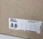 New National Instruments Pxie-1088 784782-01 9-slot Hybrid Pxi Chassis. Fixed Price $6291.19.