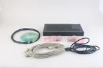 Alcatel / Lucent 1850 Tss-3 Transport Service Network Switch. Fixed Price $116.19.