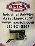National Instruments Pxi-8221 Pc Card Carrier. Fixed Price $345.99.