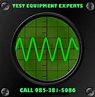 Make Offer Hp/agilent E4832a Warranty Will Consider Any Offers. Fixed Price $5125.00.