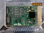 1pcs National Instruments Pxi-7833r Daq Card, R-series Multifunction Dhl Ship. Fixed Price $2226.13.