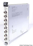 Hp E1431a 8-channel A/d Vxi Module. Fixed Price $995.00.