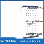 New National Instruments Pxie 1071 Pxie-1071 Mainframe 4 Slot Chassis. Fixed Price $1011.99.