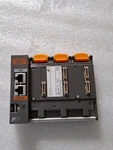 Fuji Electric Np1bs-03 Base Board Np1bs03 Unit For Plc Tested Ok. Fixed Price $99.00.