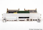 Hp 744/165l Vme Single Board Computer. Fixed Price $2595.00.
