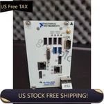 New National Instruments Pxie8840 Pxie-8840 Processor Pxi Controller. Fixed Price $11226.75.