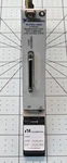 National Instruments Ni Pxie-6366 8 Ai , 2 Ms/s/ch Ao 24 Dio 4 Ctr. Fixed Price $3850.00.