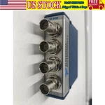 New National Instruments Ni9402 Ni-9402 Fast Shipping. Fixed Price $339.74.