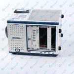 1pc Instruments Ni Pxie-1071 Ni-sd200 Mainframe Used #pq. Fixed Price $608.17.