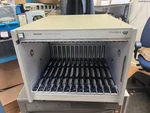 4kk Tektronix Vx1410 Intelliframe. Fixed Price $1125.00.