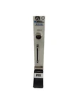 National Instruments Ni Pxi-1409 Imaq Video Frame Grabber Card. Fixed Price $220.00.