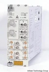 Hp E1667a Sonet/sdh Jitter Analyzer. Fixed Price $995.00.