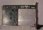 1pc Used Ni National Instruments Pxi-5650 Mr. Fixed Price $3243.45.