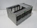 Sieb Meyer Ec7096m000 10565291 Fixture Receiver T195463. Fixed Price $599.99.