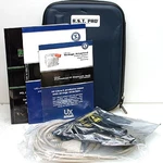 Ultra-x Rst Pro2 Pci Ram Memory Stress Tester Professional Pc Diagnostic R.s.t.. Fixed Price $19.97.