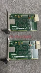 National Instruments Ni 8262. Fixed Price $300.00.