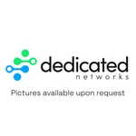 Brocade Br-vdx8770-mm-1 Management Module For Vdx 8770-4 And Vdx8770-8 Hss. Fixed Price $115.00.