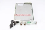 National Instruments Ni Pxie-4135 Precision System Smu 157420f-03l - Fair. Fixed Price $4500.00.