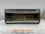 Agilent / Keysight M 9018 B Pxie Chassis Advanced Switch Fabric. Fixed Price $8400.00.