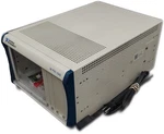 National Instruments Ni Pxi-1042 8-slot Universal Ac Pxi Chassis. Fixed Price $118.99.