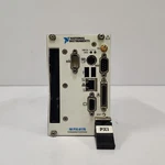National Instruments Ni Pxi-8175 Embedded Controlle. Fixed Price $499.00.