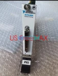 National Instruments Pxi-6608 Ni Daq Card, 8-channel Counter / Timer With Dio. Fixed Price $759.50.