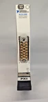 National Instruments Ni Pxi-2586 10 Spst Power Relay Module. Fixed Price $270.00.