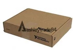 1pc New National Instruments Ni Pxi-2533 778572-33 Module. Fixed Price $3436.72.
